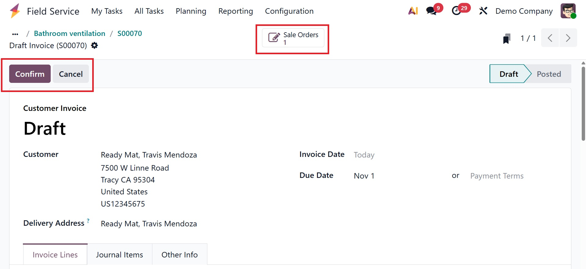 odoo 19