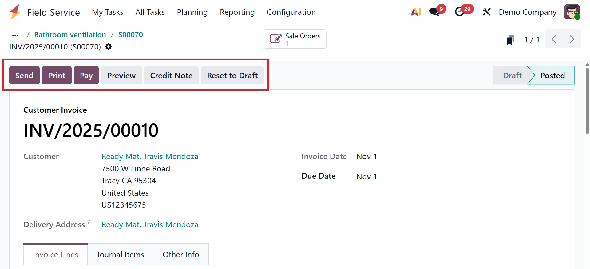 odoo 19