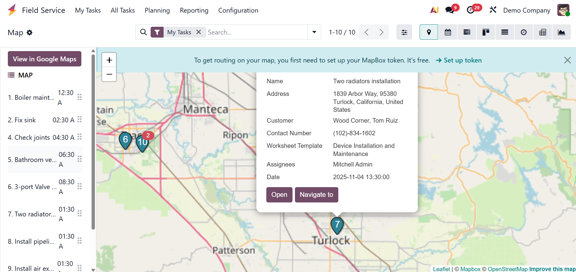 odoo 19