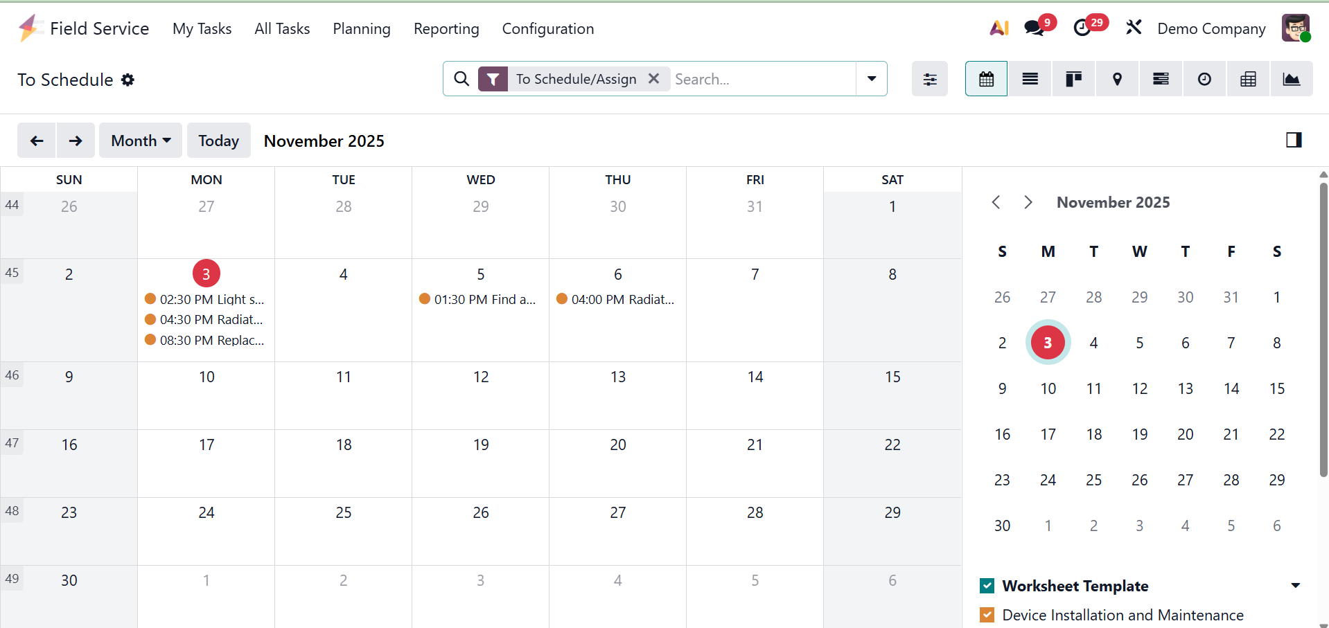 odoo 19