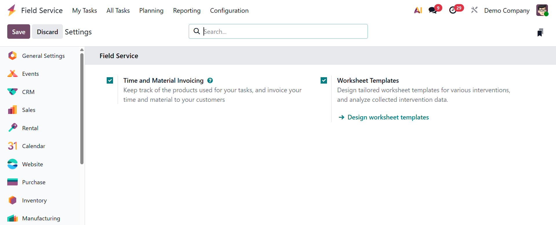 odoo 19
