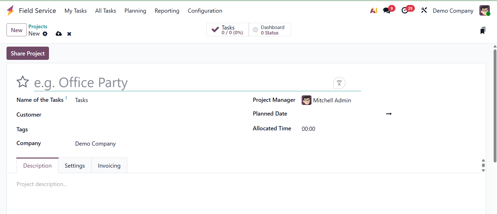odoo 19