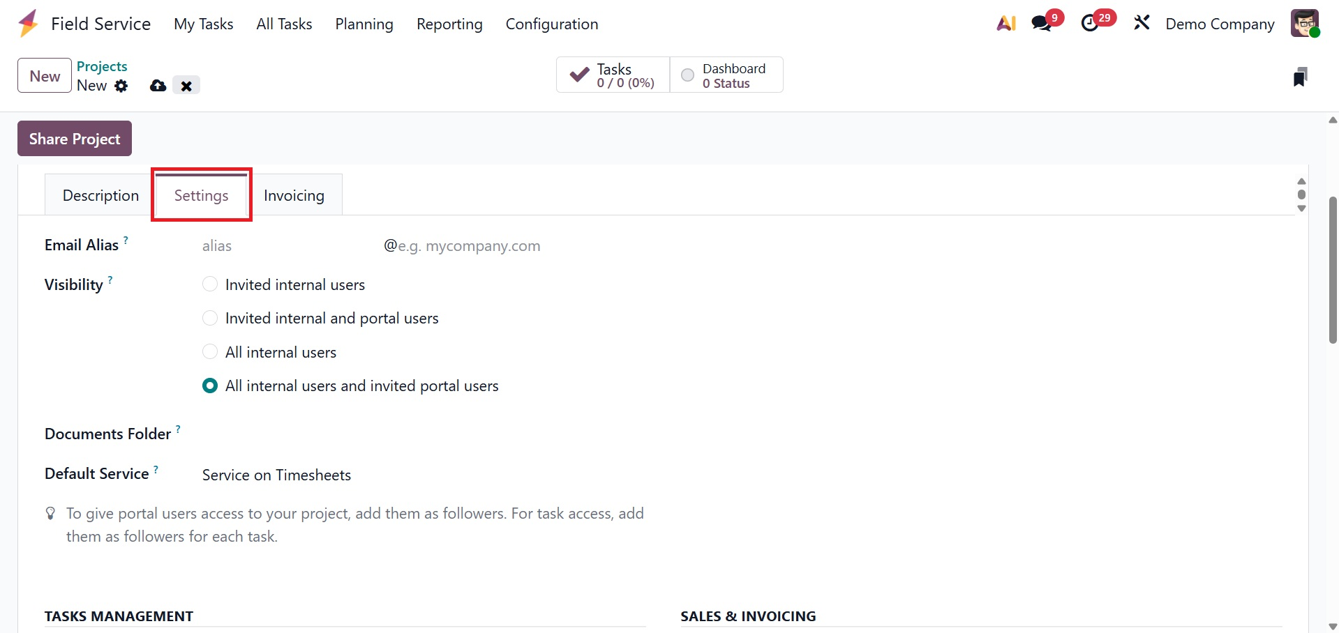 odoo 19