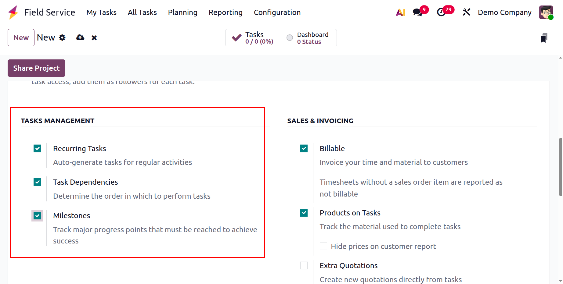 odoo 19