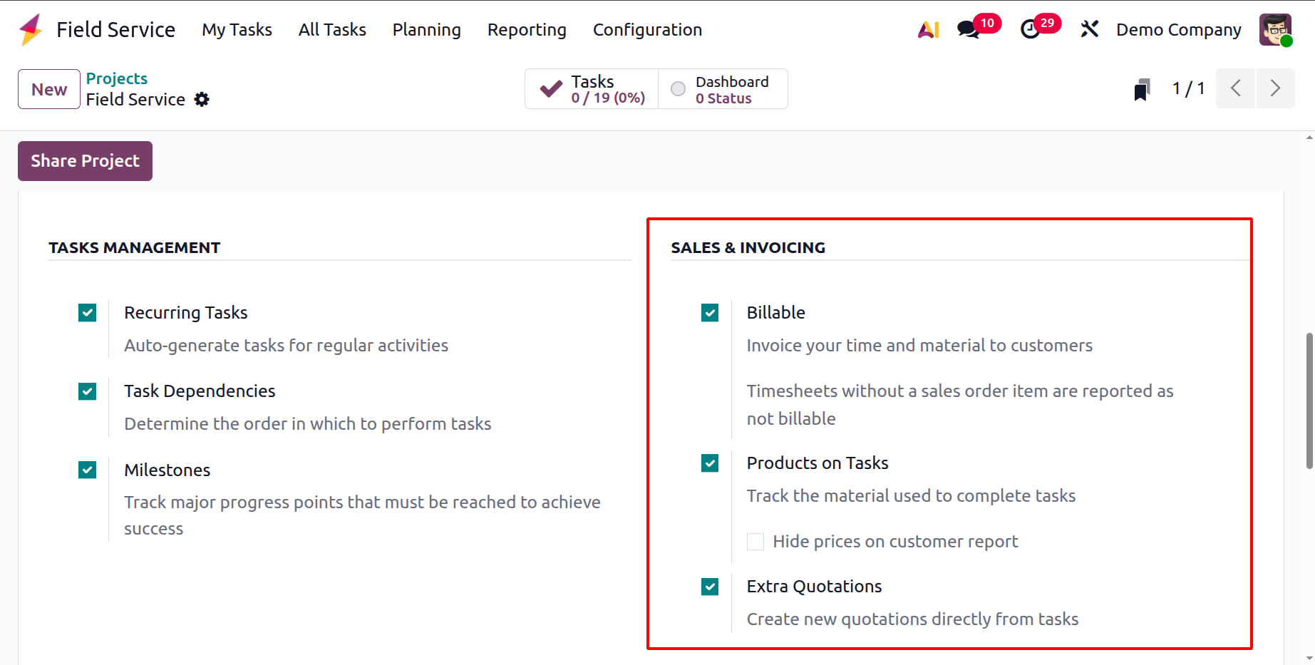odoo 19