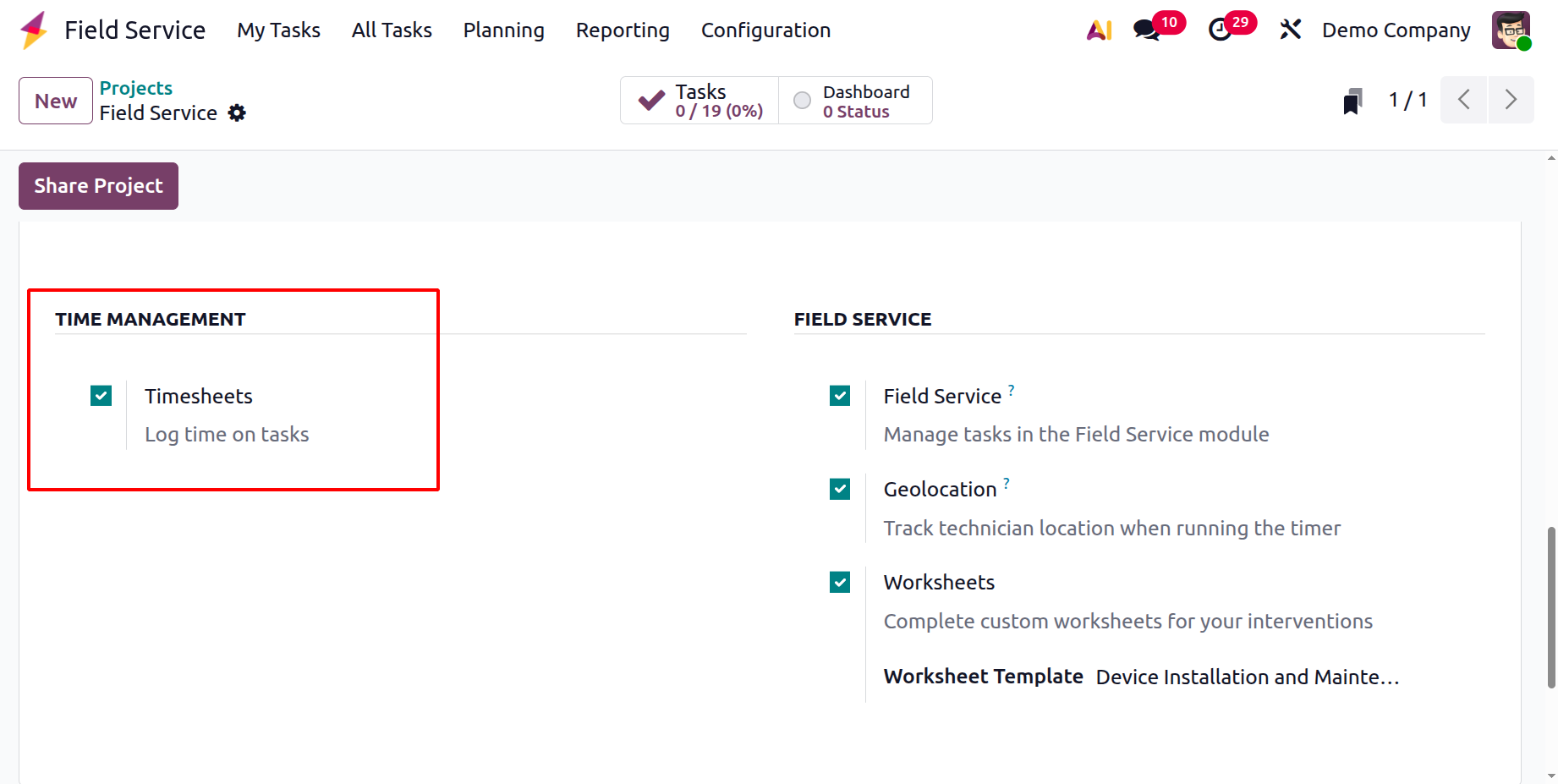 odoo 19
