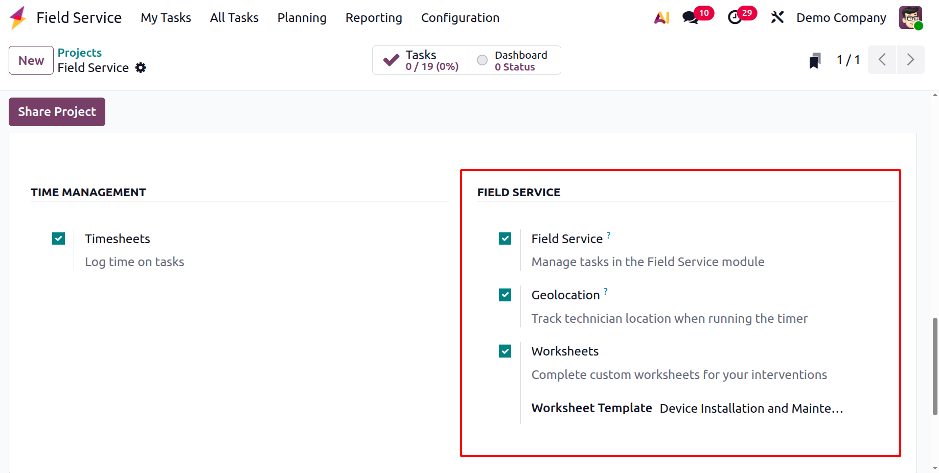 odoo 19
