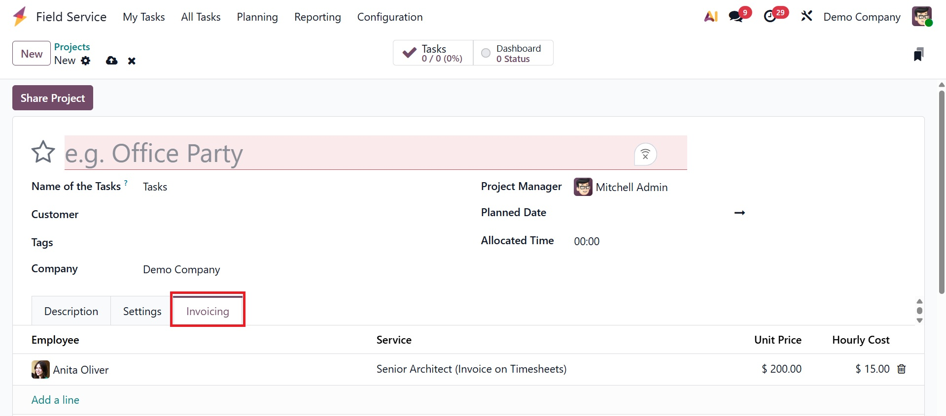 odoo 19