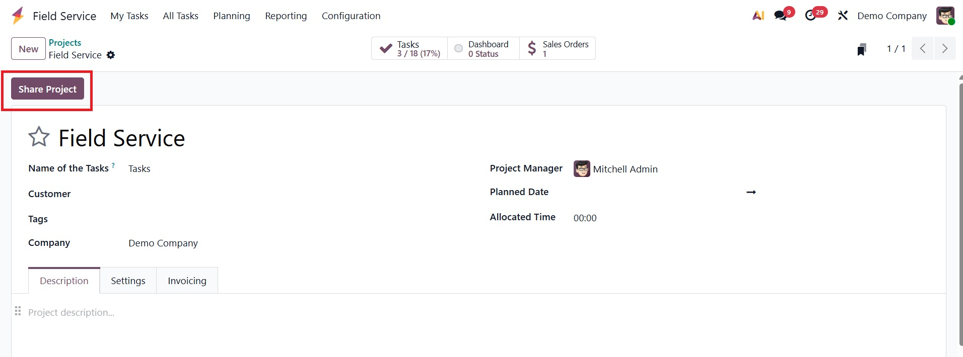 odoo 19