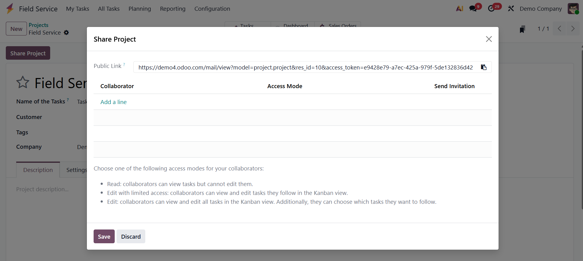 odoo 19