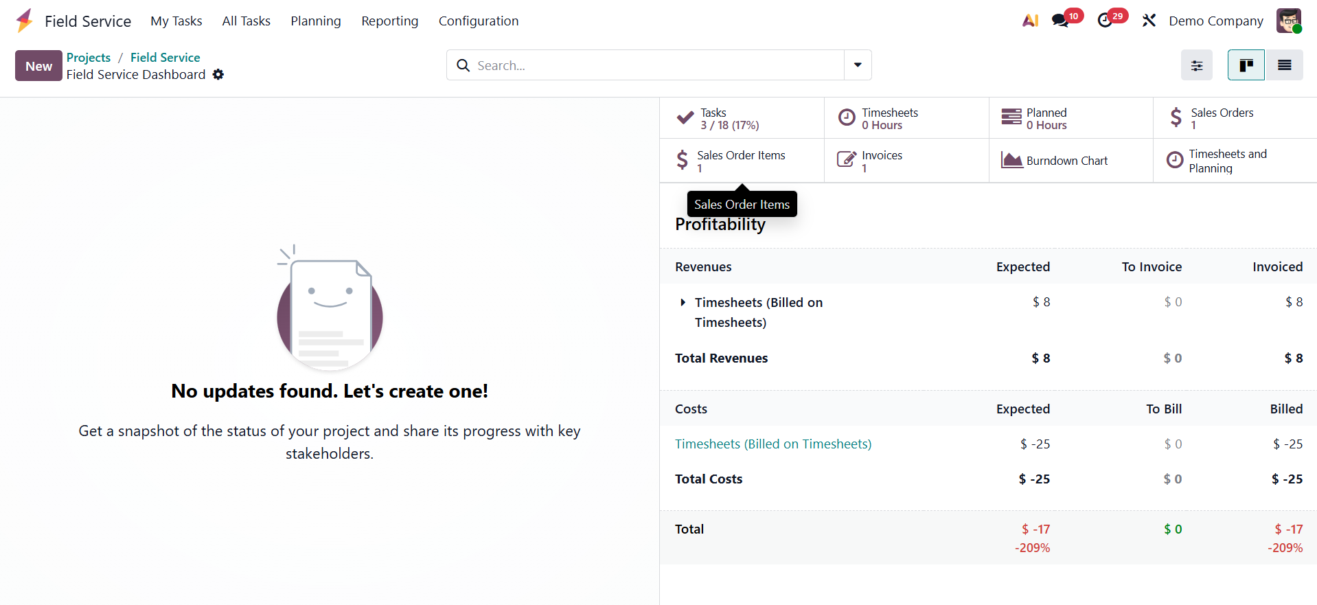 odoo 19