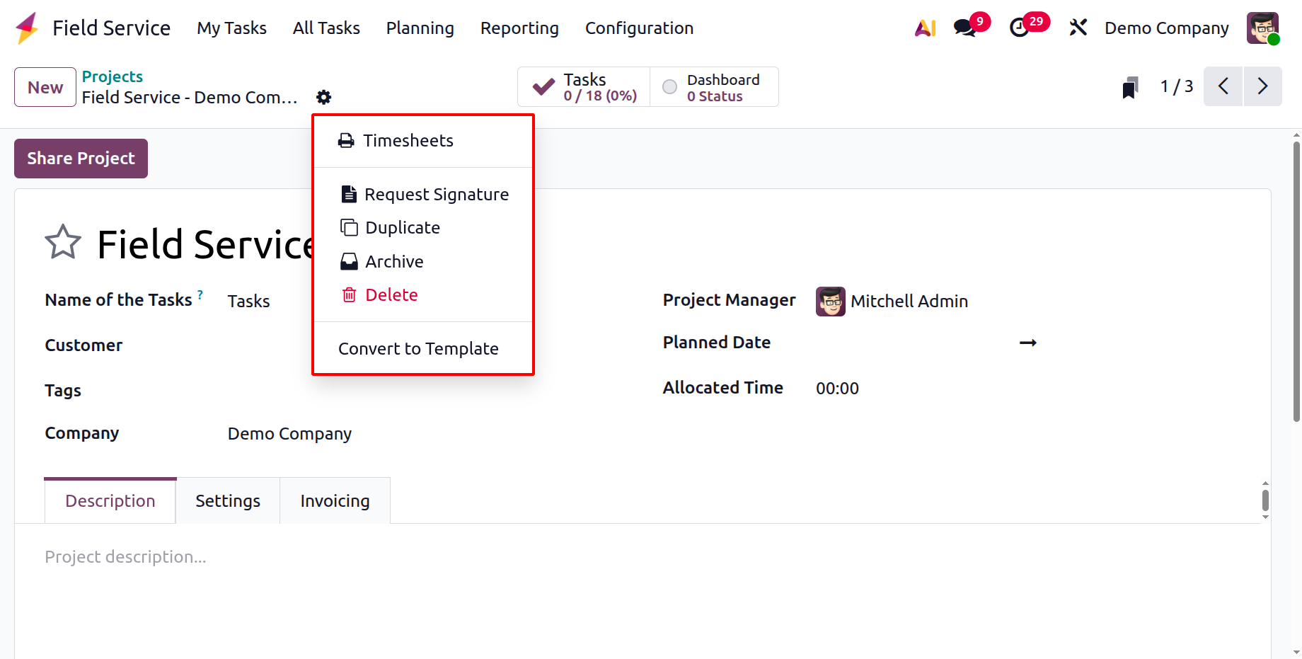 odoo 19