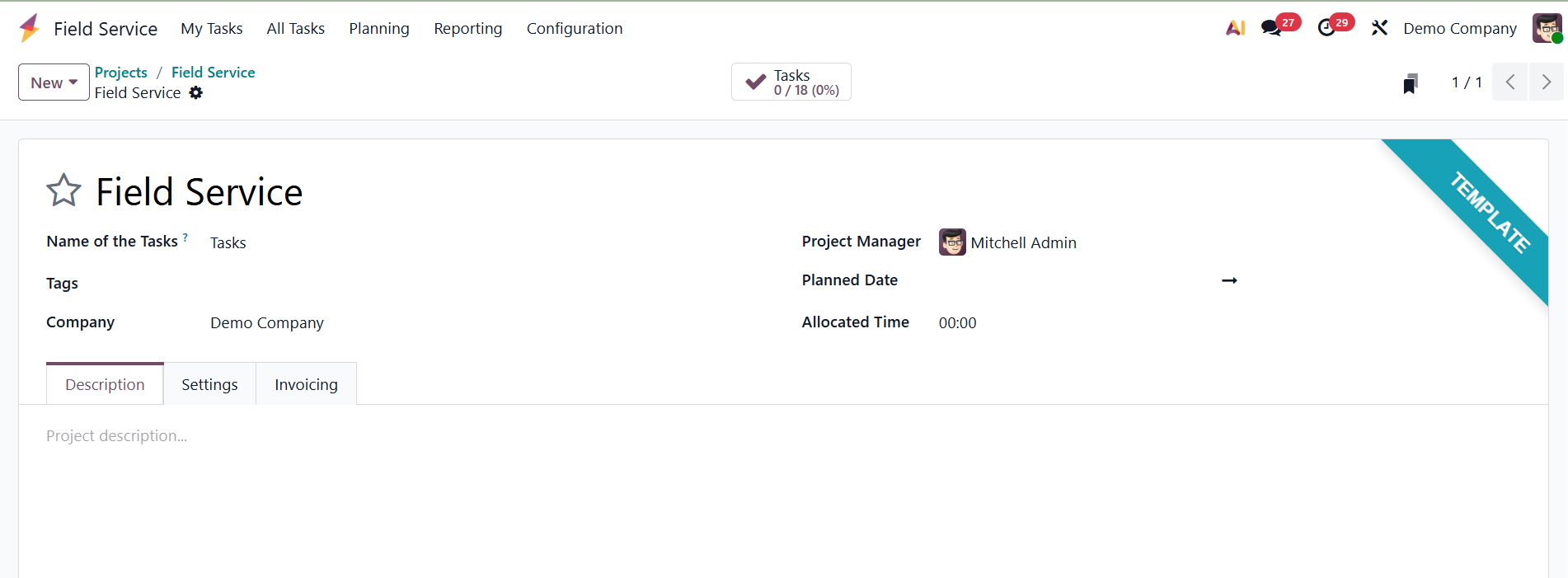 odoo 19