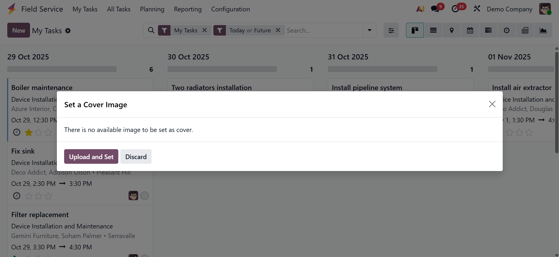 odoo 19
