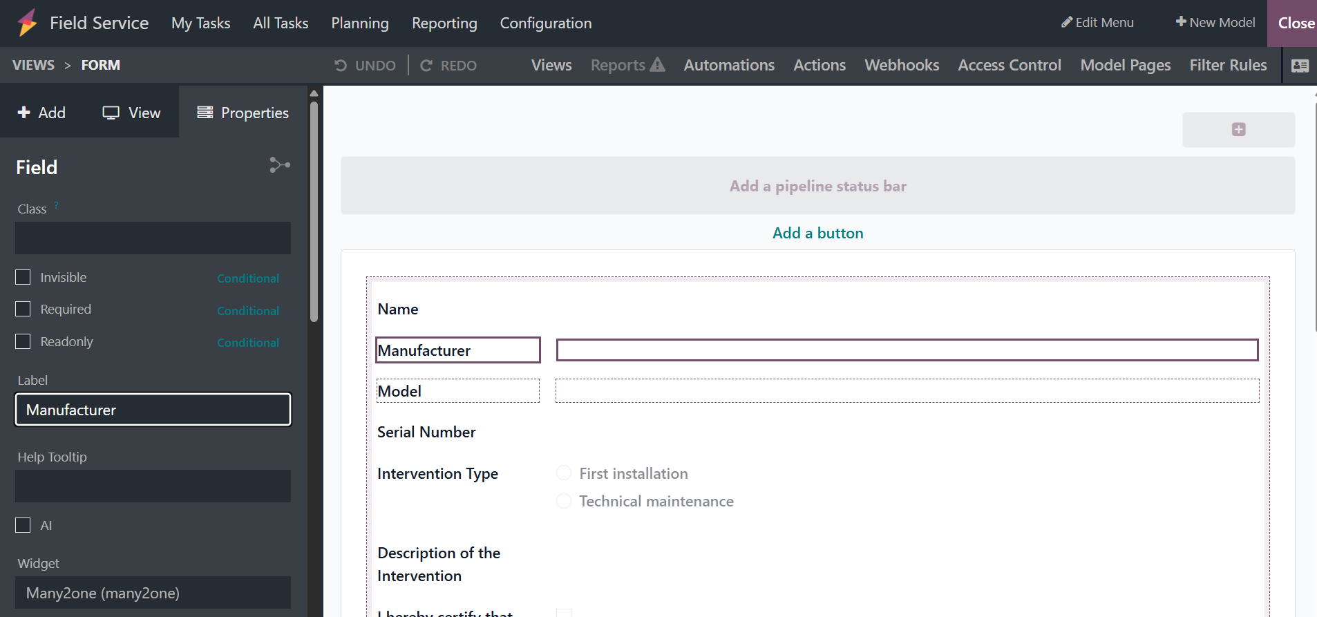 odoo 19