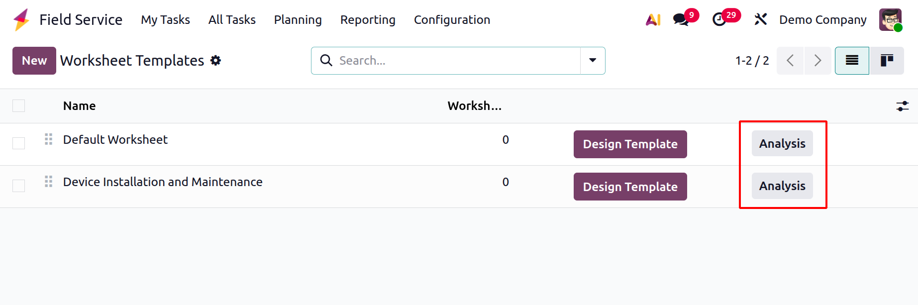 odoo 19