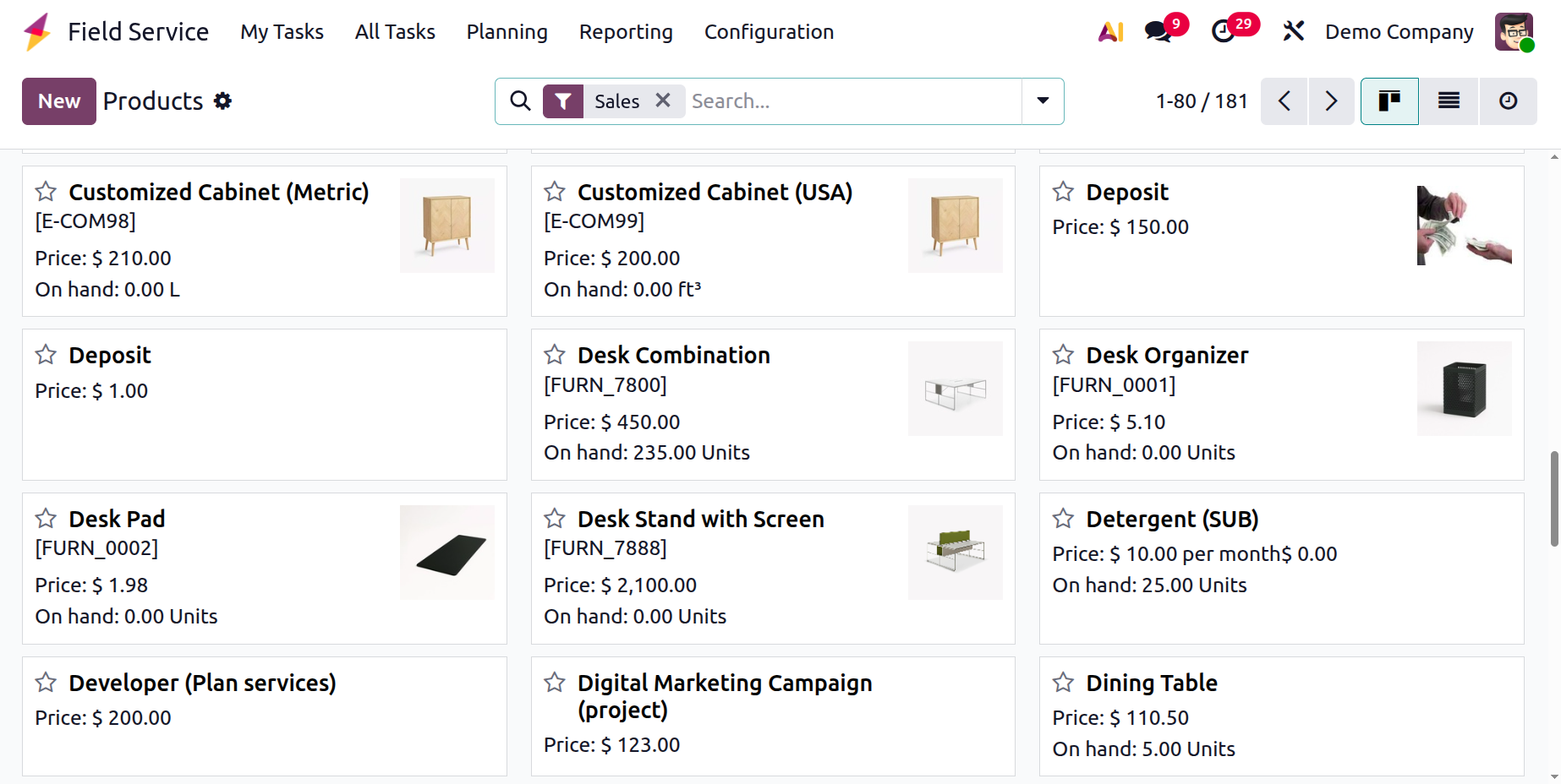 odoo 19