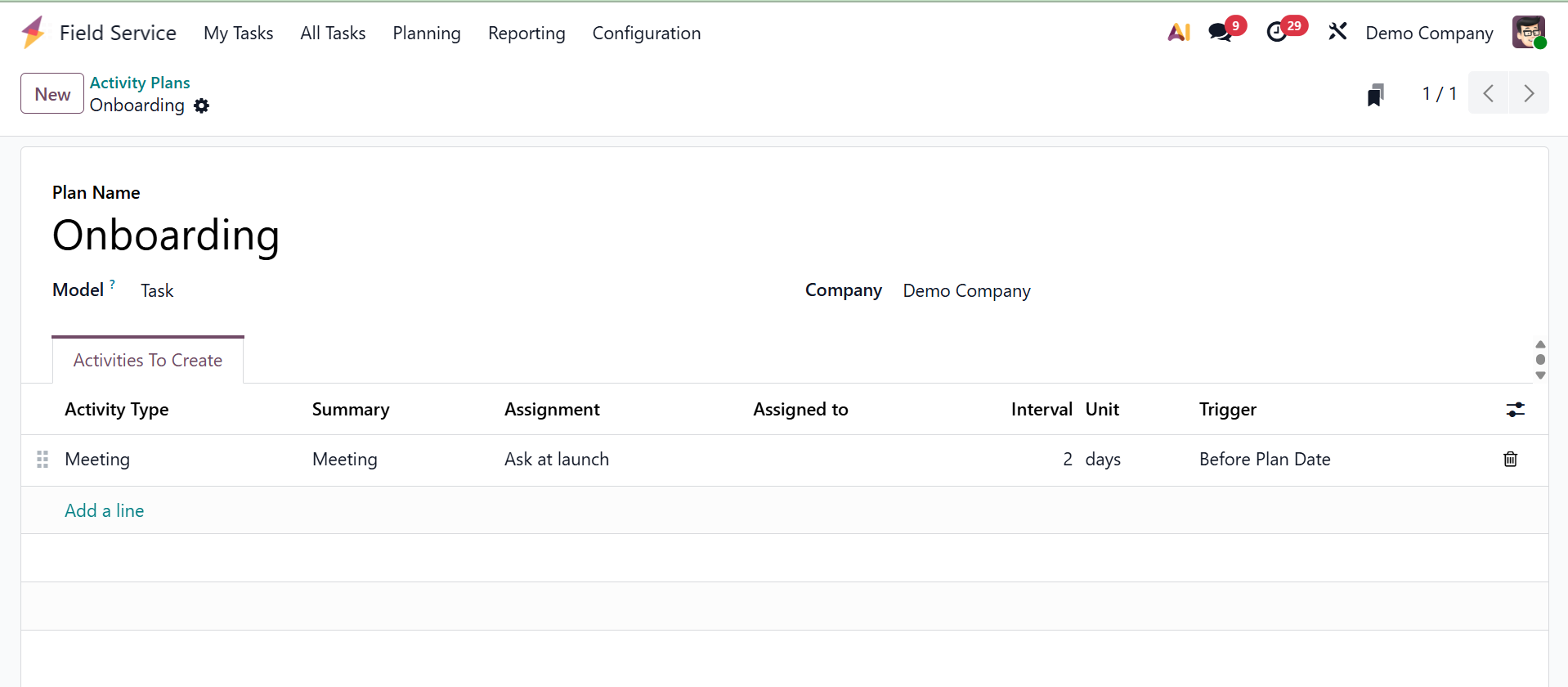 odoo 19