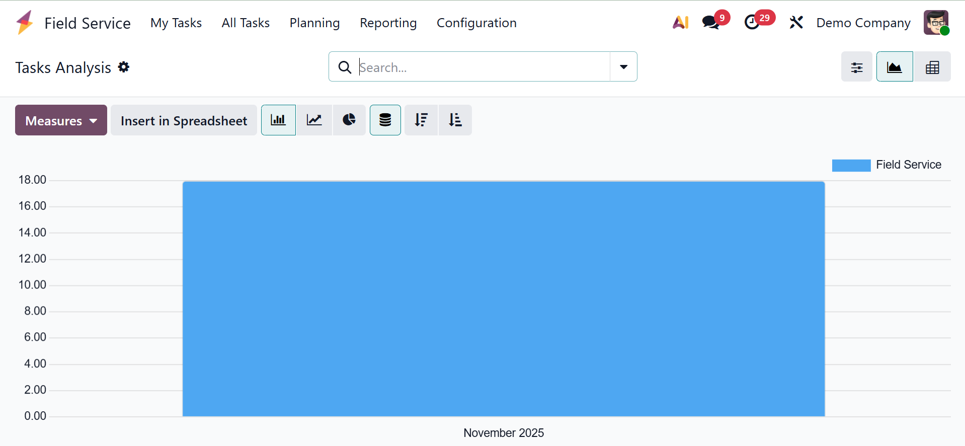 odoo 19