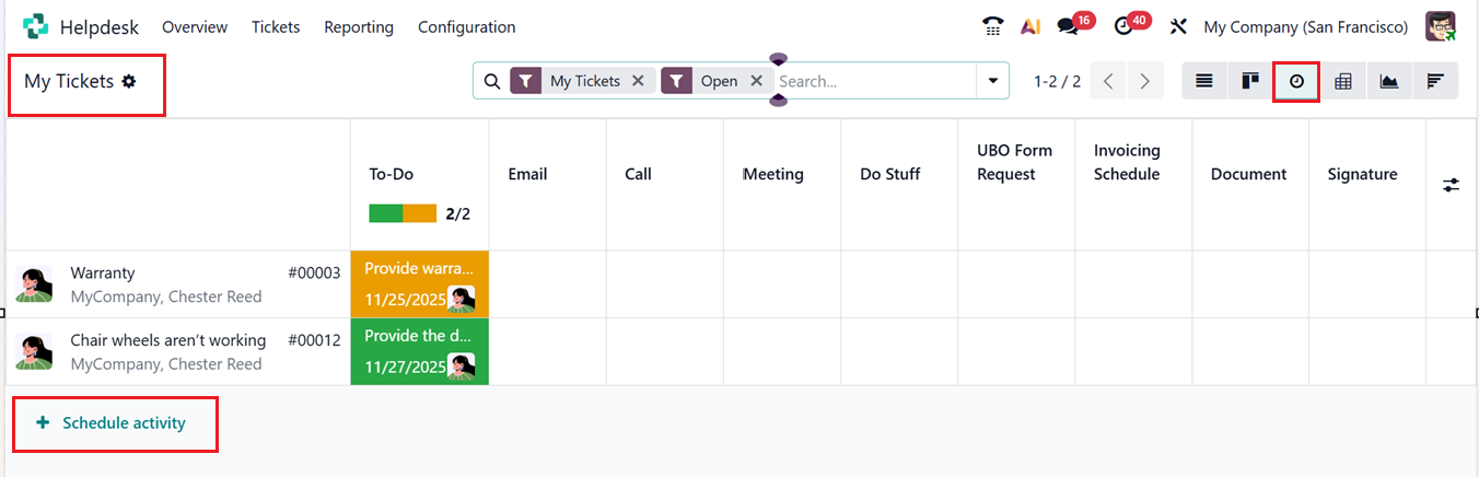 odoo 19