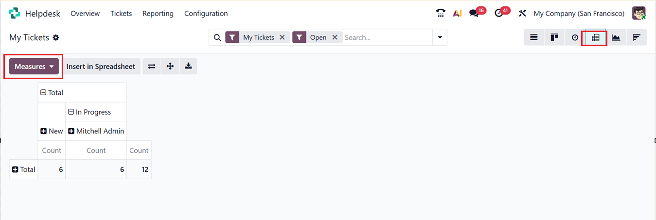 odoo 19