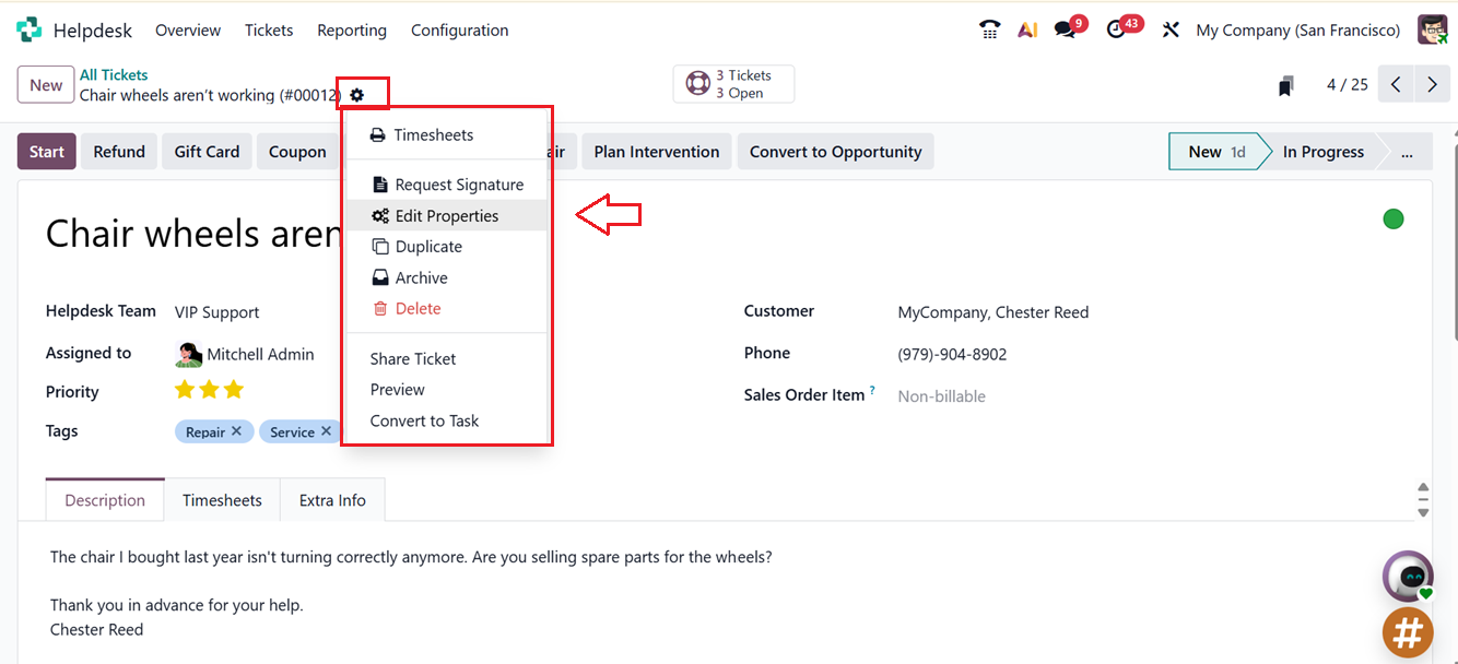 odoo 19