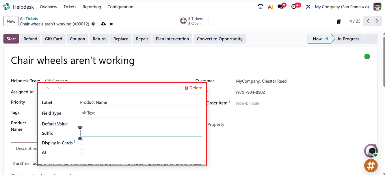 odoo 19
