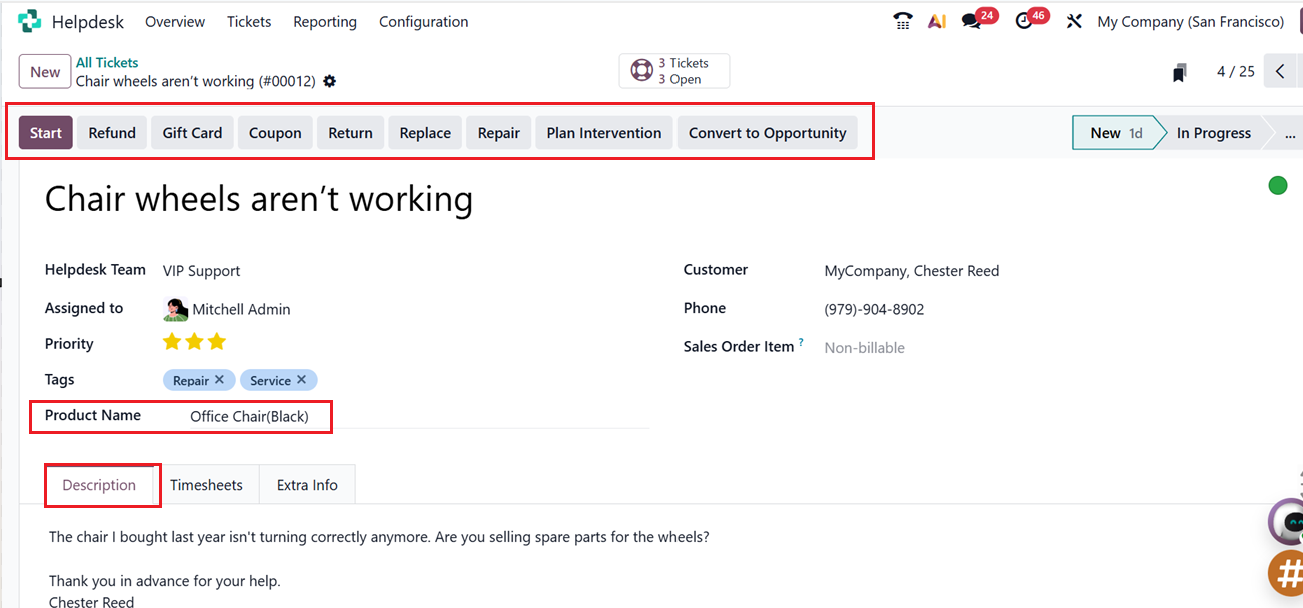 odoo 19