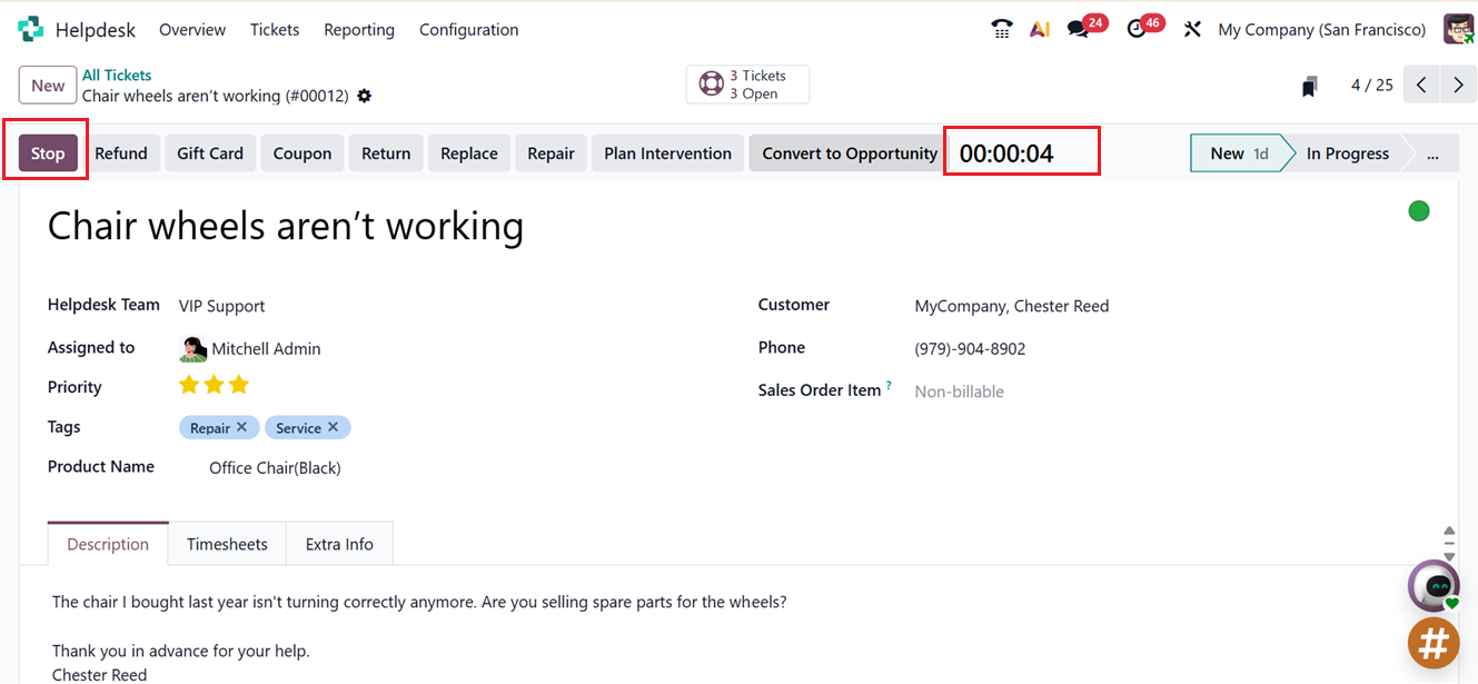 odoo 19