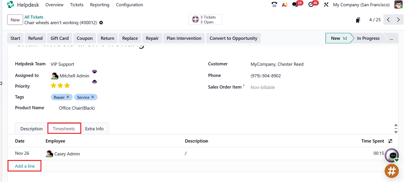 odoo 19