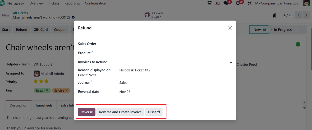 odoo 19