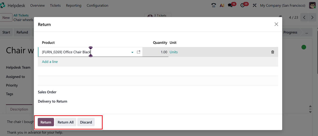 odoo 19