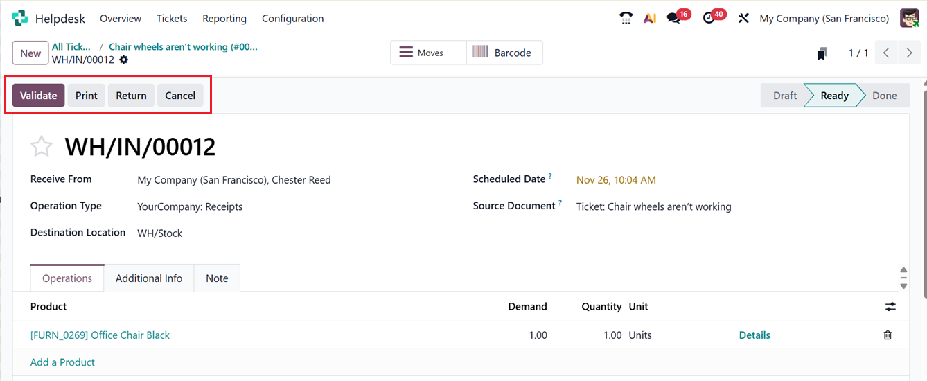 odoo 19