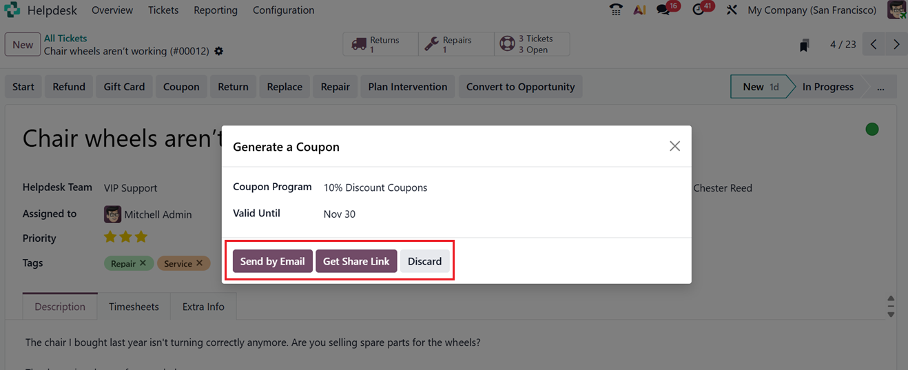 odoo 19