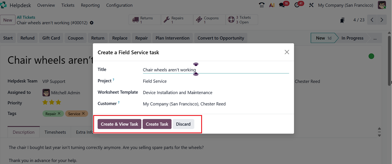 odoo 19