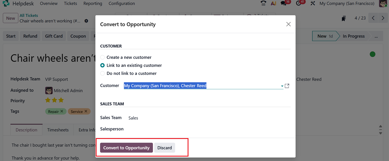 odoo 19
