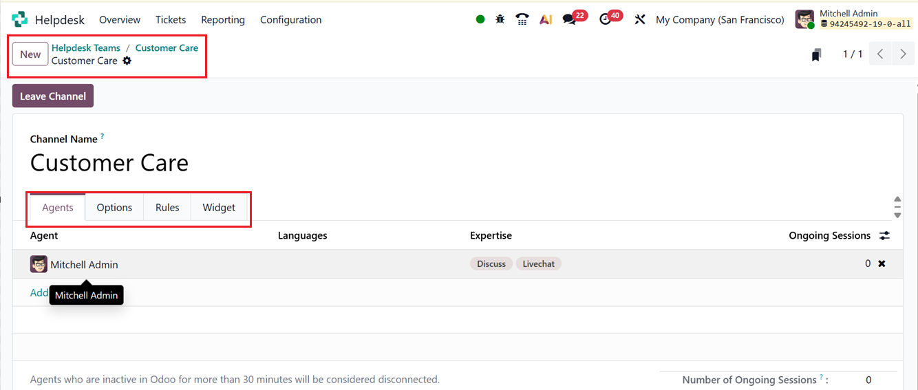 odoo 19