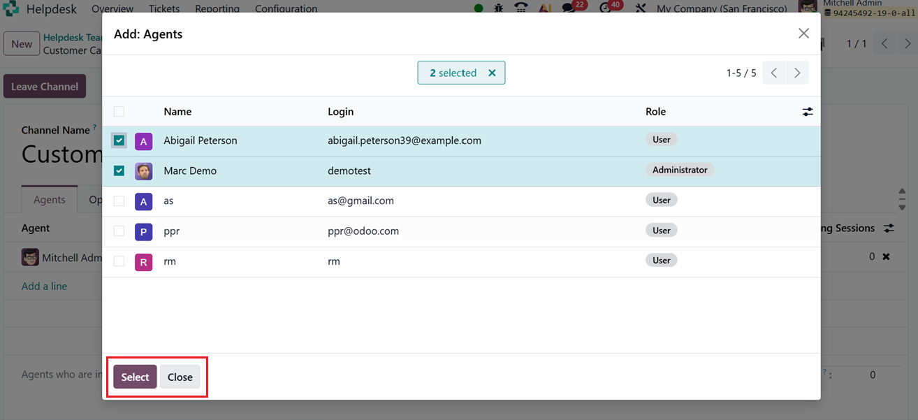 odoo 19