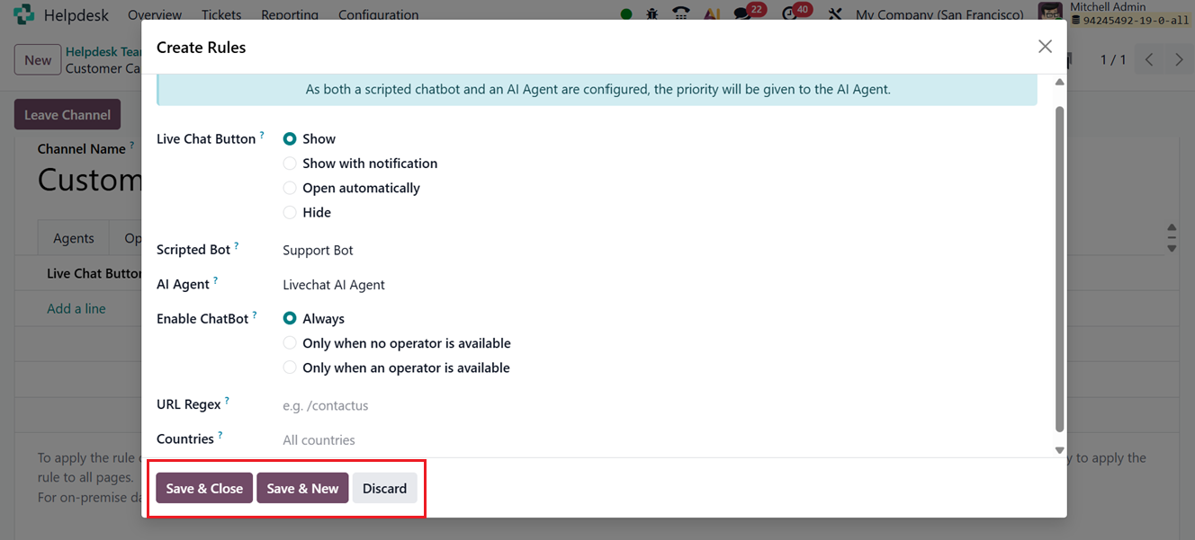 odoo 19