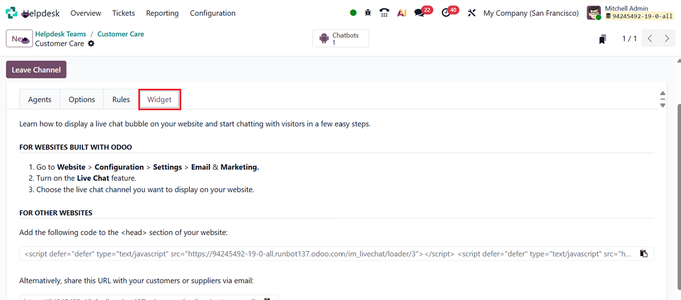 odoo 19