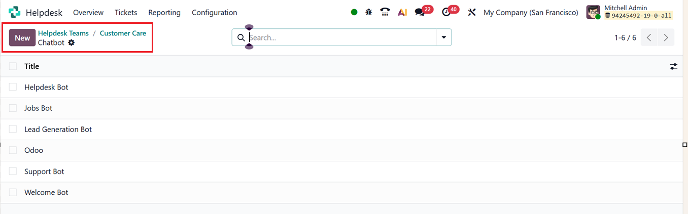 odoo 19