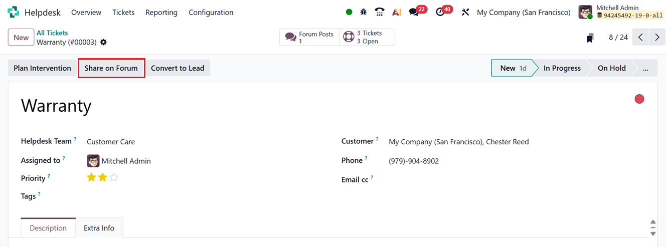 odoo 19
