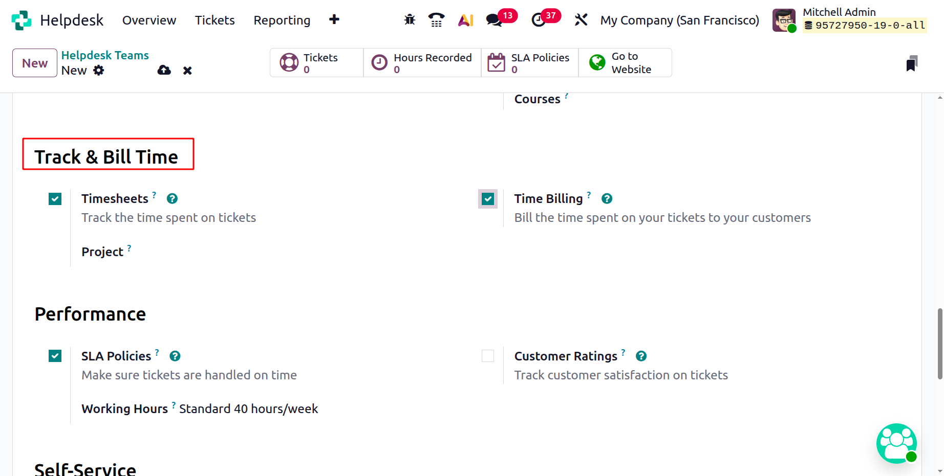 odoo 19