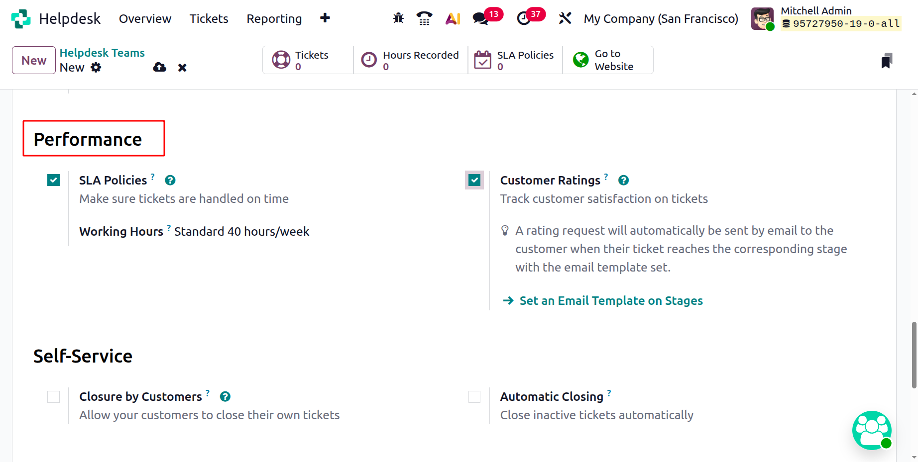 odoo 19