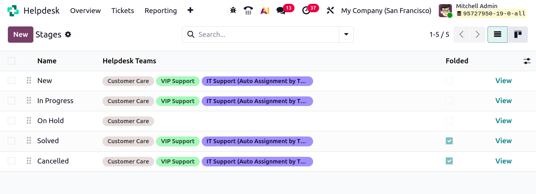 odoo 19