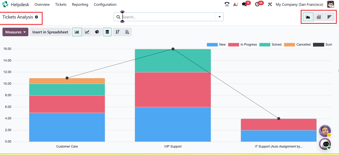 odoo 19