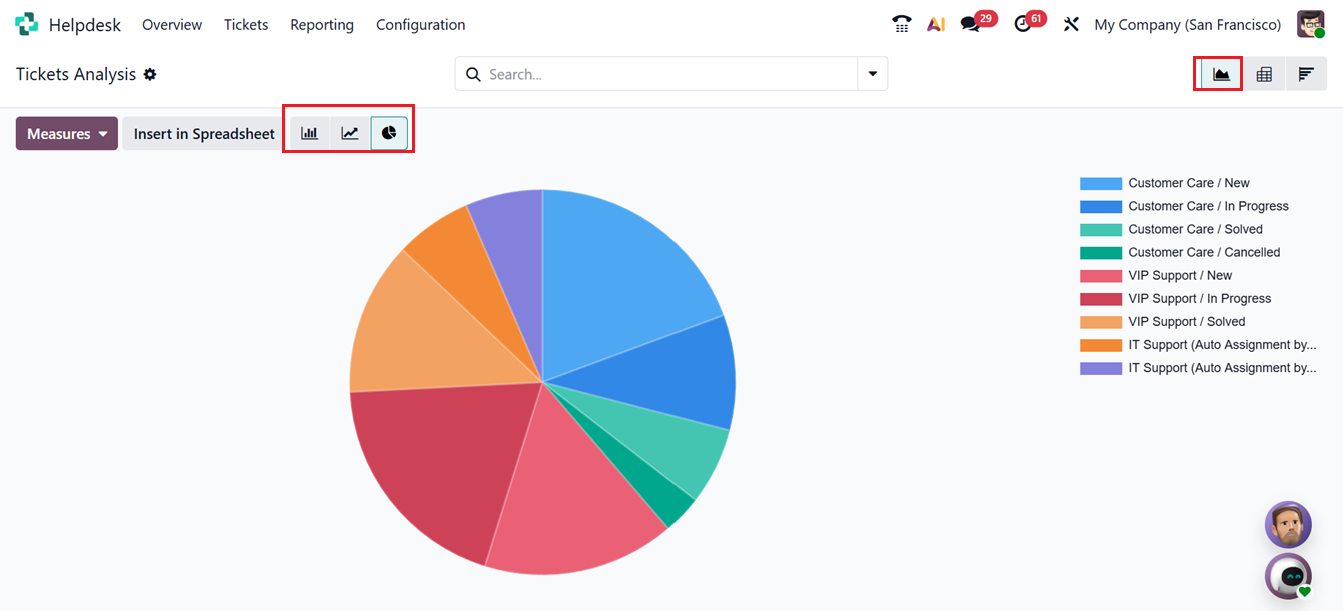 odoo 19