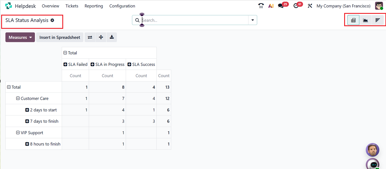 odoo 19