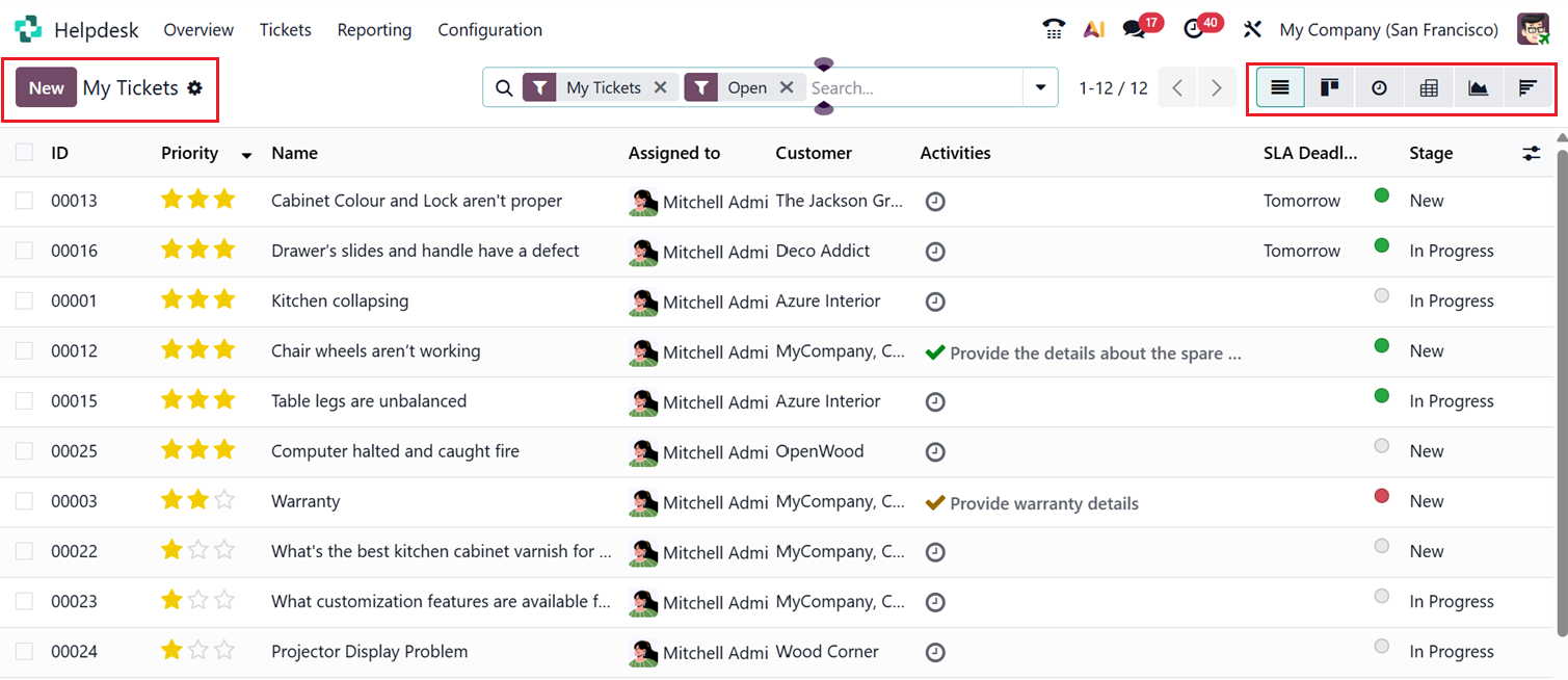 odoo 19