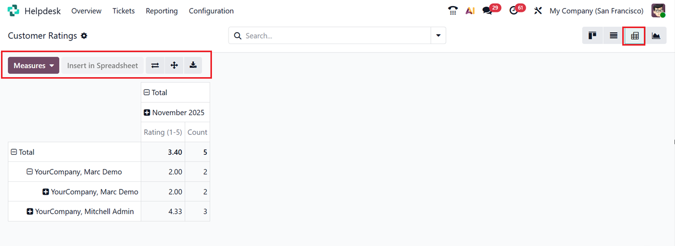 odoo 19